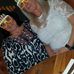 Sally Bateman - Facebook