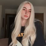 Sally Bateman. - @sally.bateman - Instagram