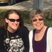 Sally Bateman - Facebook
