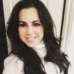 Sally Bateman - @sally_thedecor - Instagram