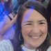 Sally Bateman - Facebook