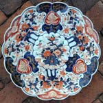Sally Bateman Cook - @sally_b_cook - Instagram