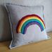 Sally Bateman Designs - Facebook