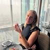 Sally Bateman - @sally.bateman3 - TikTok