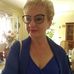 Sally V. Bateman - Facebook