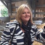 Sallyann Bateman - @batemansallyann - Instagram