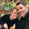 sallyannbateman - @sallyannbateman - TikTok