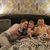 sallybateman180 - @sallybateman180 - TikTok
