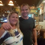 Sally Beaton - Facebook