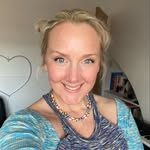 SALLY BEATON - @sally_marianne_beaton - Instagram