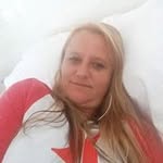 Sally Beaton - @beatonsally - Instagram