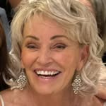 Sally Beaton McIntosh - @sallybmcintosh - Instagram