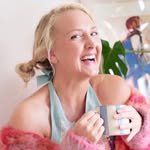 SALLY BEATON ✨Science + Sass + Sparkle = Hormonal Harmony ✨ - @womenwithsparkle - Instagram