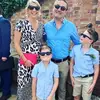 Sally Beatson - @sally.beatson - TikTok