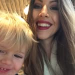 Sally Hamm (Beaton) - @sally.helen.hamm - Instagram
