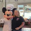sallydeaton3 - @sallydeaton3 - TikTok