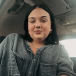 Sal 🕺🏻 - @sallybeavers_ - Instagram