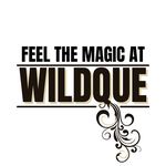 Sally-Ann Beaver - @wildque - Instagram