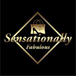 Sally-Ann Beaver - @sensationally_fabulous - Instagram