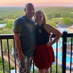 Sally Beaver - @beavertwinsgymnastics - Instagram