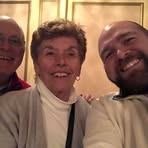 Sally Beaver - Facebook