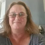 Sally Beaver - @sallybeaverx - Instagram