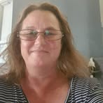 Sally Beaver - Facebook