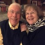 Sally Beaver Furney - @sallyfurney - Instagram