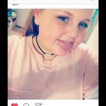 Sallybeavers* - @sal.kate_ - Instagram