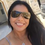@sally.becker - Instagram
