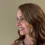 Sally Becker - @sallybecker2023 - Instagram
