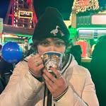 sally becker - @sallybexker - Instagram