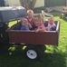 Sally Becker - Facebook