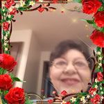Sally Becker - @sally.becker.3701779 - Instagram