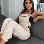 Sally Becker - @sallybecker154 - Instagram