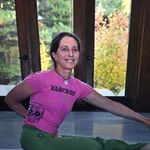 Sally becker - @sallybrckerr - Instagram