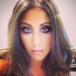 Sally Becker - @sallbec - Instagram