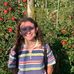 Sally Becker - Facebook