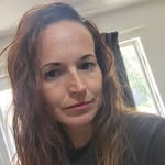 Sally Becker - @campsally5 - Instagram