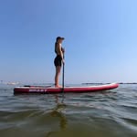 Sally Becker - @sally.b_145 - Instagram