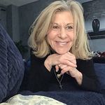 Sally Becker - @sallybsjourney - Instagram