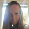 Sally Becker - @sallybecker5 - TikTok