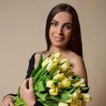 Sally Becker - @sallybecker4407 - Instagram