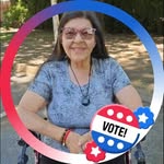 Sally Becker - @sallybecker759 - Instagram