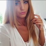 Sally Becker - @sallybecker51 - Instagram