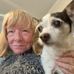 Sally Becker - Facebook
