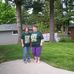 Sally Becker - Facebook