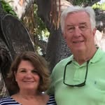 Sally Becker - @sallybgood.718 - Instagram