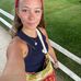 Sally Becker - Facebook