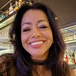 Sally Becker - @becker_sally - Instagram